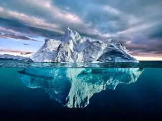 The Invisible Curriculum