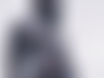 Комплекс замещающего ребенка в работах Поро, Волкана, Вермореля и Шутценбергер