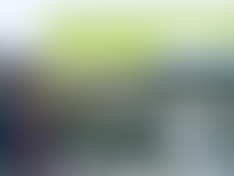 Свой путь нужно уважать