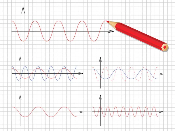Function-Math