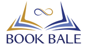 Book Bale logo