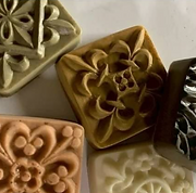 スクリーンショット 2025-10-03 165042.png