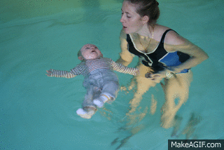 test brevet de survie
