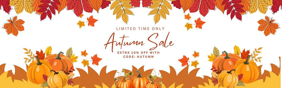 Autumn Sale 4 1600X500.jpg
