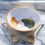 Thumbnail: Large Serving Bowl Set with Serving Spoons Genko