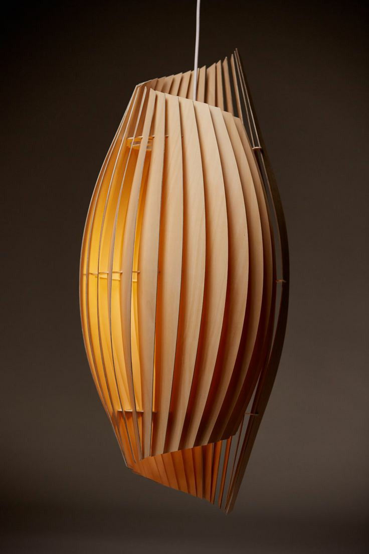 Thumbnail: Wind Sail Shade