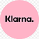 Klarna Payments