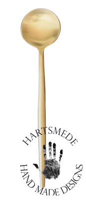 Gold Dessert Spoon 1 PNG.png