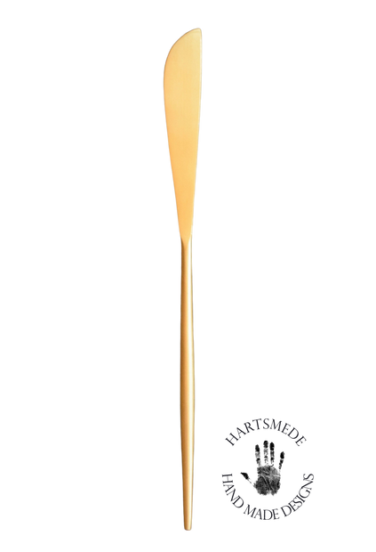 Gold Knife 1 PNG.png