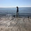 Thumbnail: Beach Day Mug