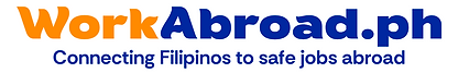 WorkAbroad.ph LOGO.png