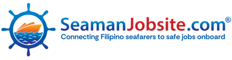 SJ Logo_edited.png