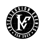 INTELLEVSION LOGO 2025.png