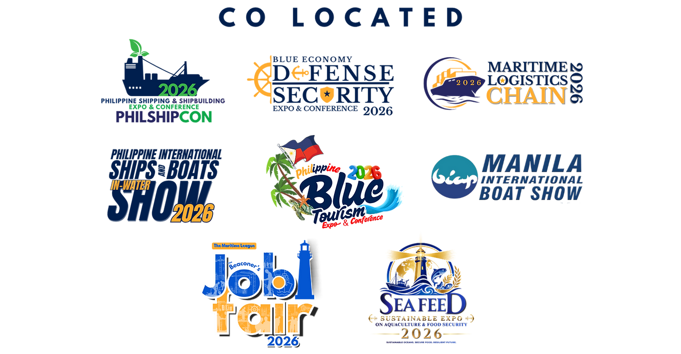 CO LOCATED WITH WIX.png