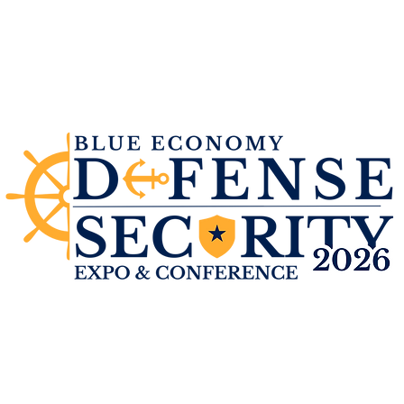 DEFENSE & SECURITY 2025.png