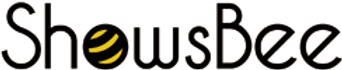 logobee.png