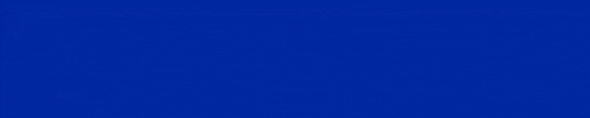 workabroad gif.gif