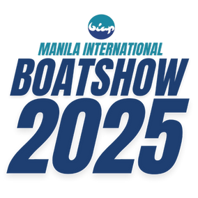 boatshow 2025 logo.png