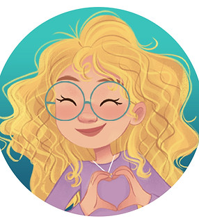 Piper headshot teal circle.jpg