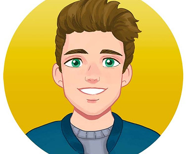 Clayton Headshot_Final.jpg