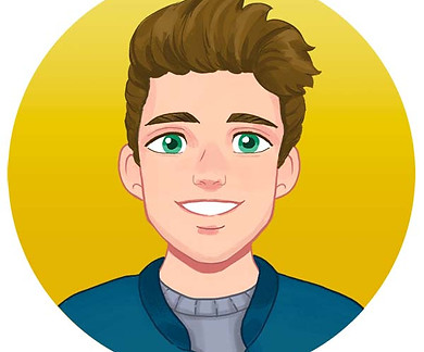 Clayton Headshot_Final.jpg