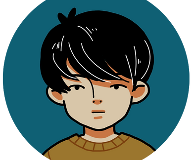 Yuuki headshot_Transparent.png