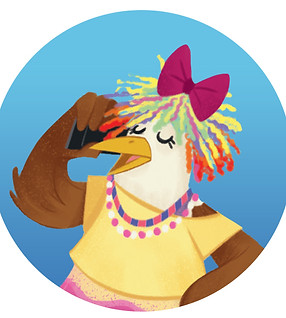 Lucy headshot blue circle.jpg