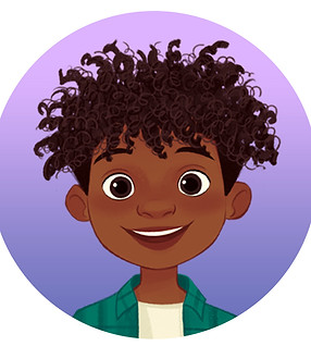 Zane headshot Purple circle.jpg