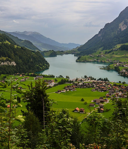 lake-lugano-2705012_1920.jpg