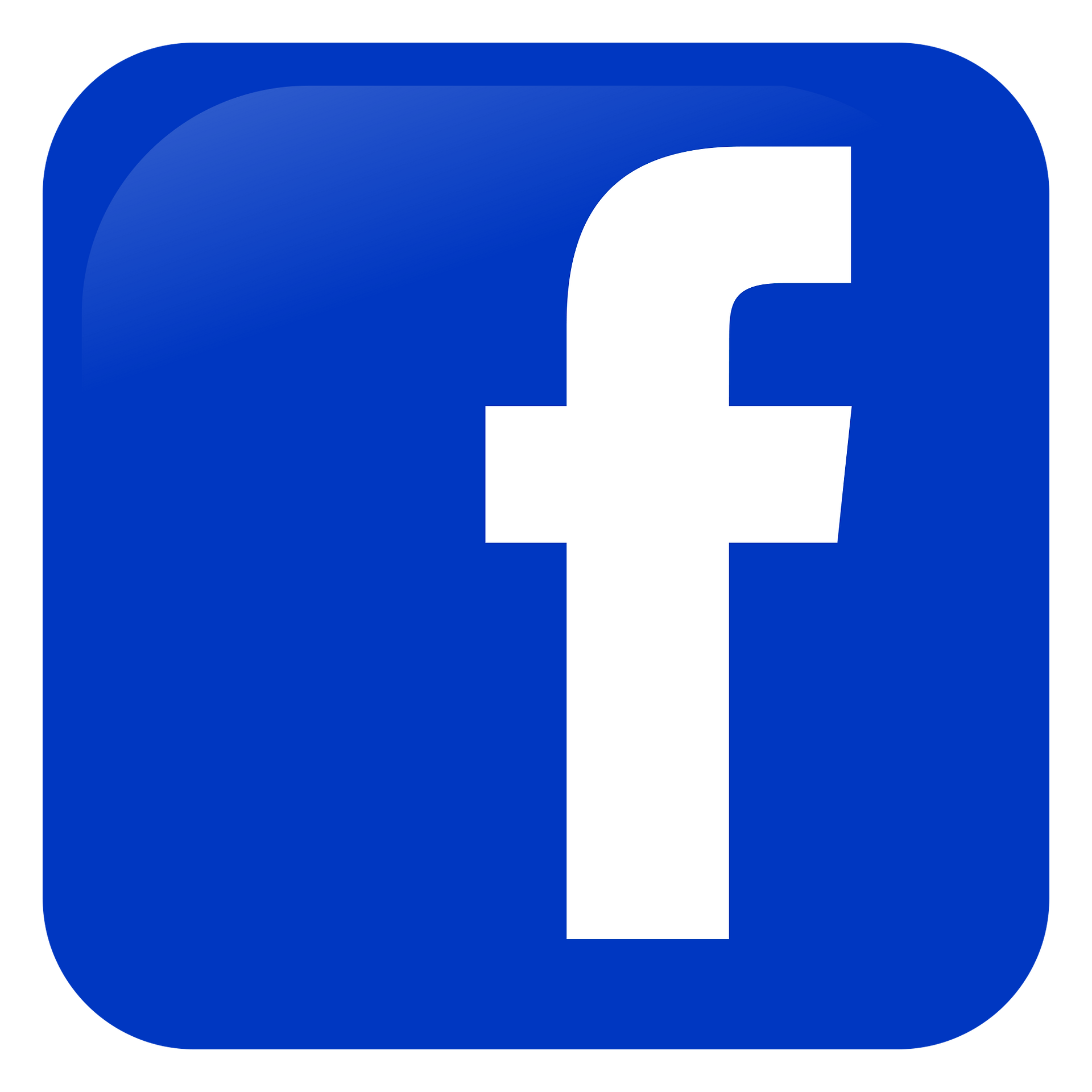 Jay I Facebook