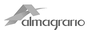 almagrario final.png