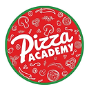 Pizza Akademi Marka Sokak Lezzetleri Ajansı .png