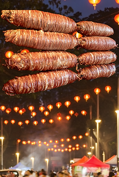 Untitled design-6.png