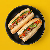 Banh Mi Vue de Haut.png