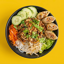 Bun Bo Xao Vue de Haut.png