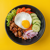 Riz ALOHA Vue de Haut.png