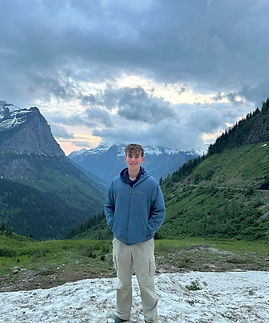 Screenshot 2025-10-23 at 2.41.14 PM.png