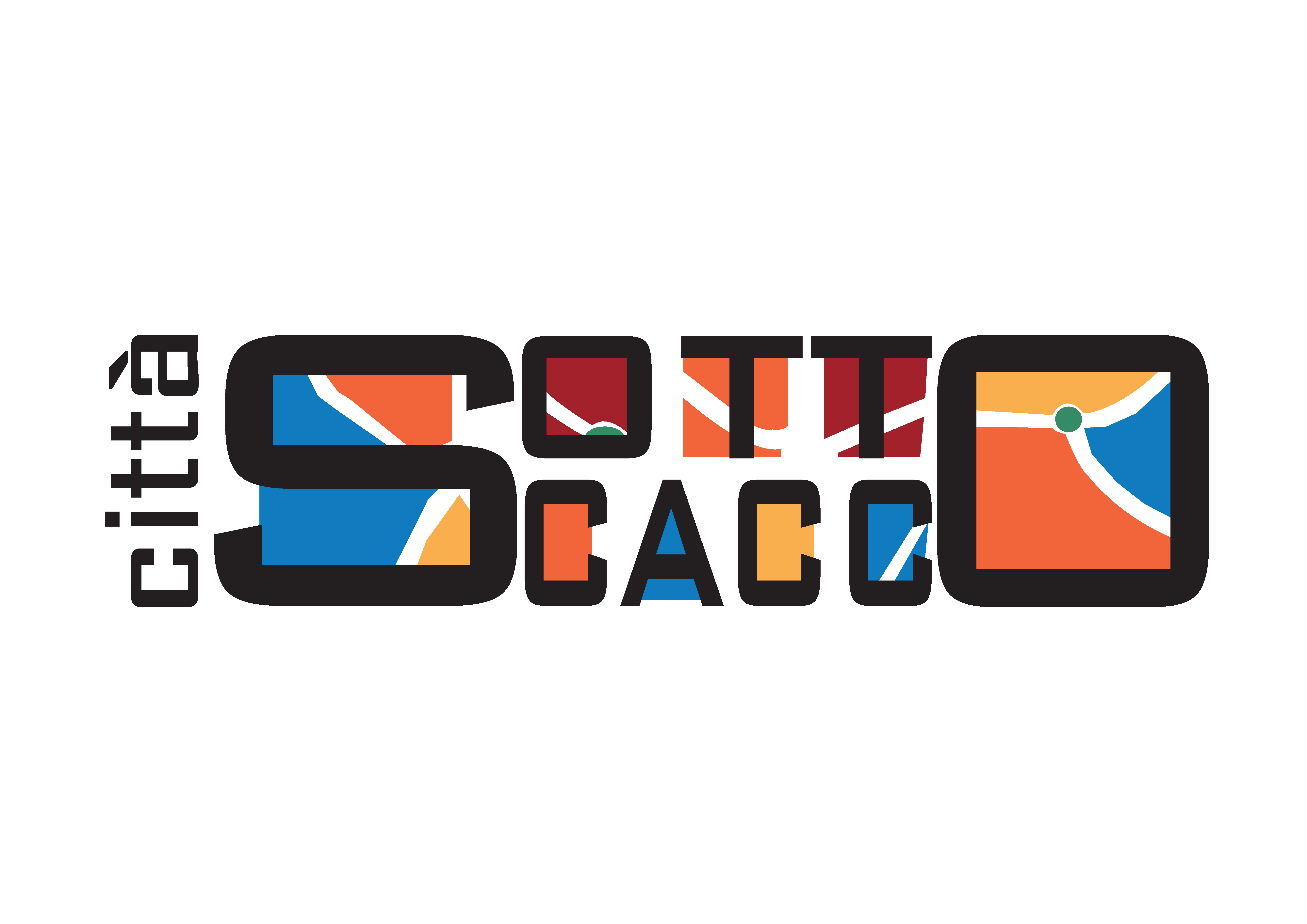 A Plan To Manage The Reduction In Capacity Of The Shopping Streets