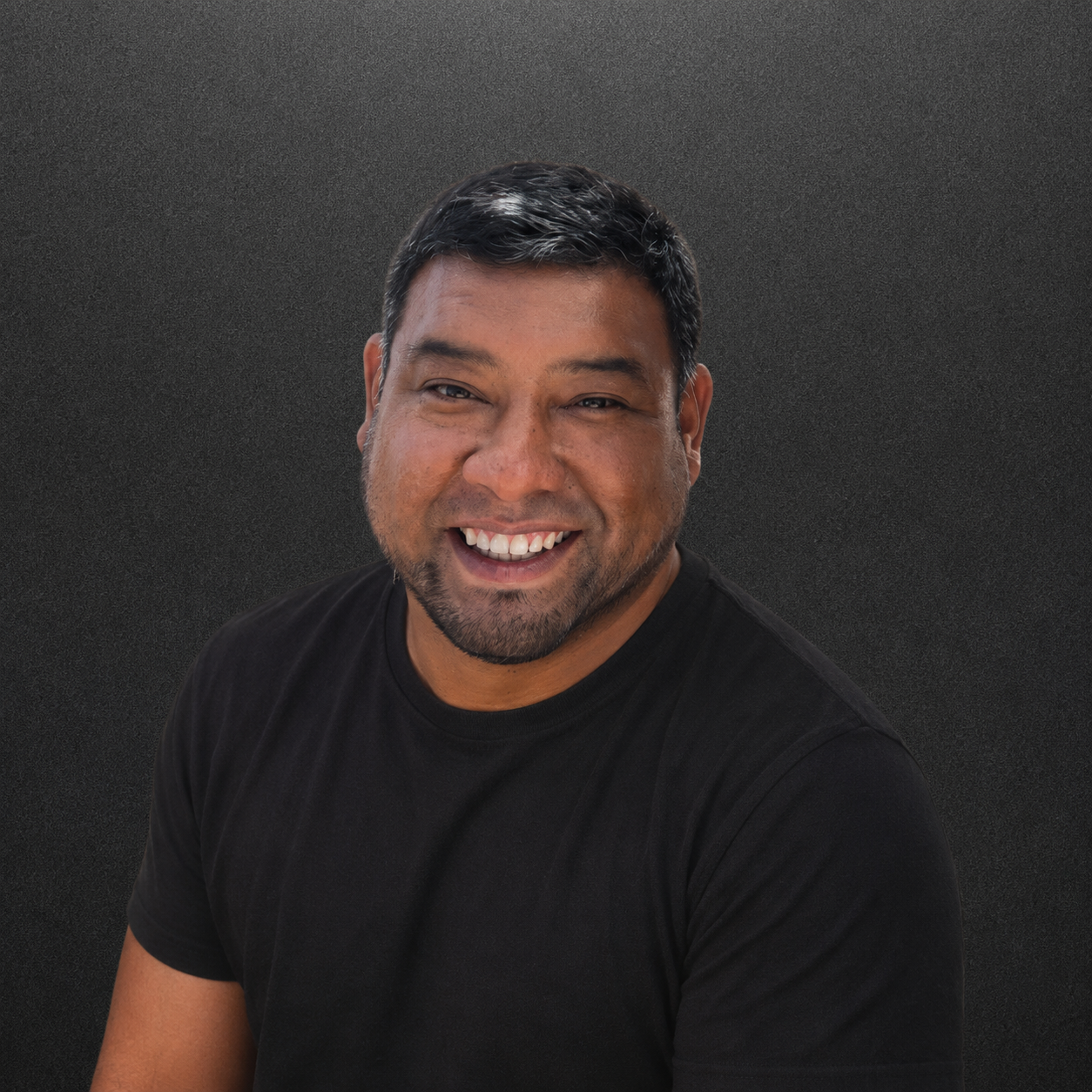 D profile.png