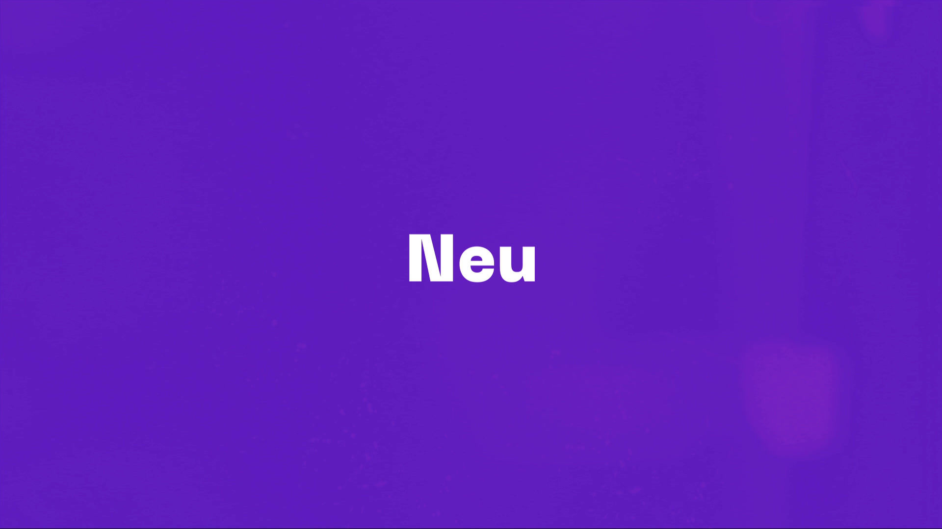 Kommandotisch Vario II