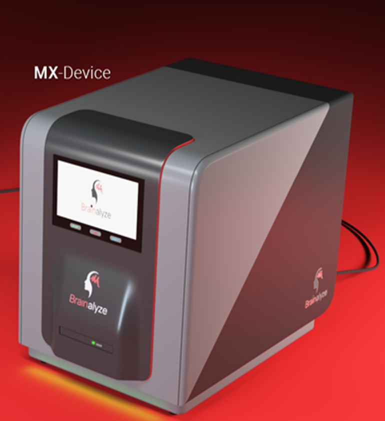 Prototype - MX-Device.png