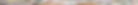 Header25_lowres_shorter.gif