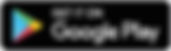 자산 3 (2)_4x.png