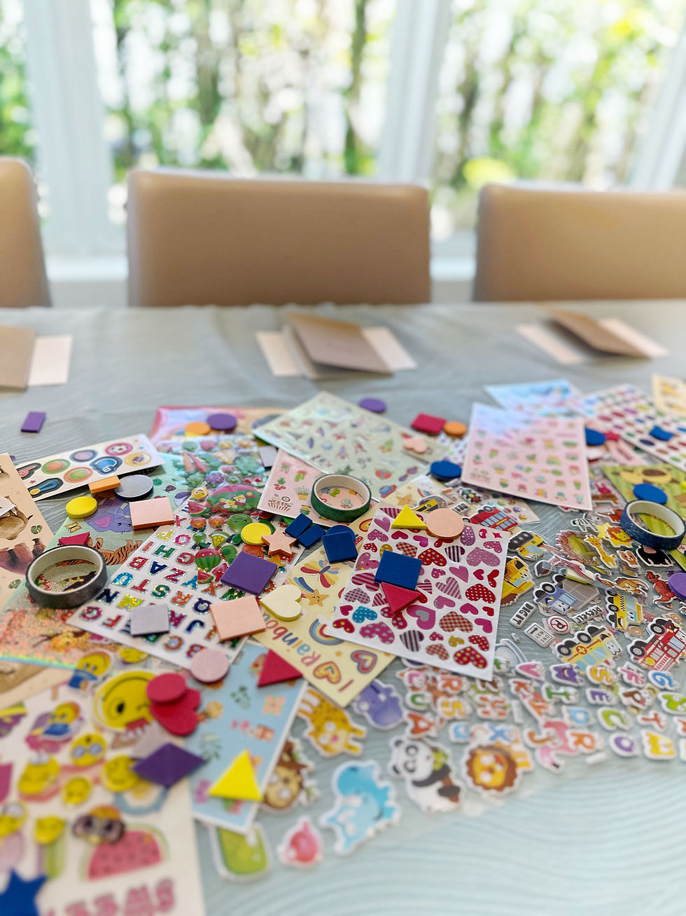 Thumbnail: Party Pack