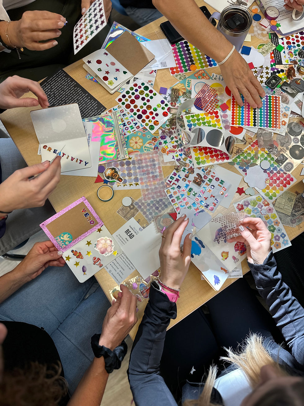 Thumbnail: Party Pack