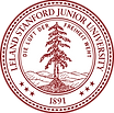 1200px-Stanford_University_seal_2003.svg.png