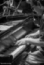 Shirtz Playing Again!