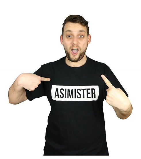 Asimister Merch.jpg