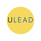 ULEAD Circle_Orange_No Tag Line (2).png