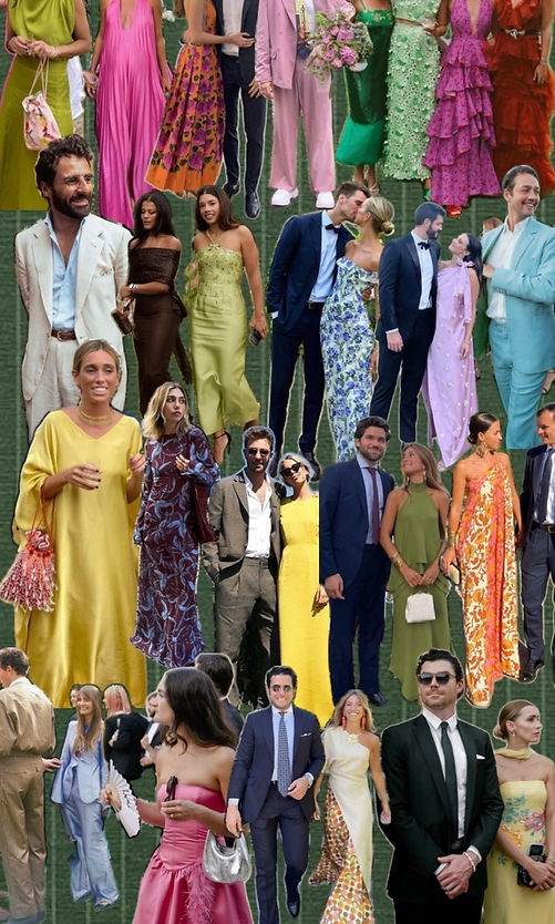 mood board 2.jpg
